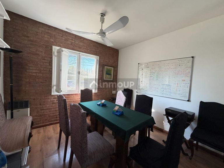 Casa en Venta en Guaymallen, Mendoza - USD 280.000 | Inmoup - 14