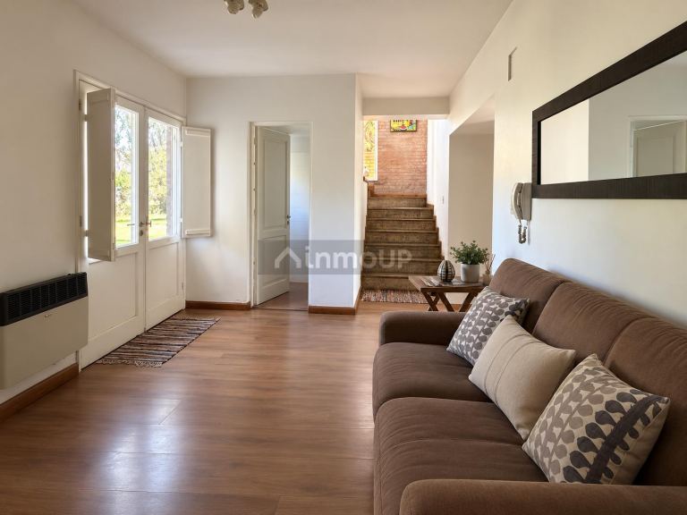 Casa en Venta en Guaymallen, Mendoza - USD 280.000 | Inmoup - 9