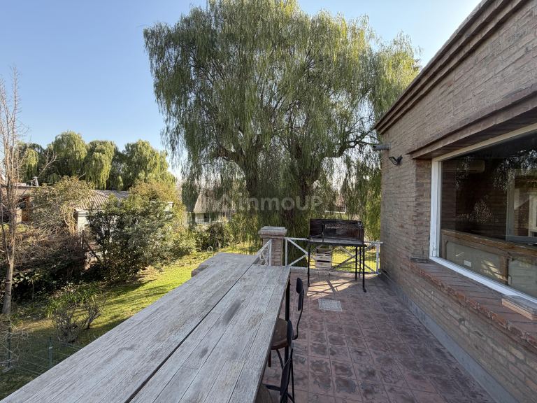 Casa en Venta en Guaymallen, Mendoza - USD 280.000 | Inmoup - 8