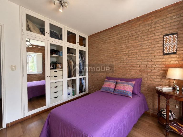 Casa en Venta en Guaymallen, Mendoza - USD 280.000 | Inmoup - 13