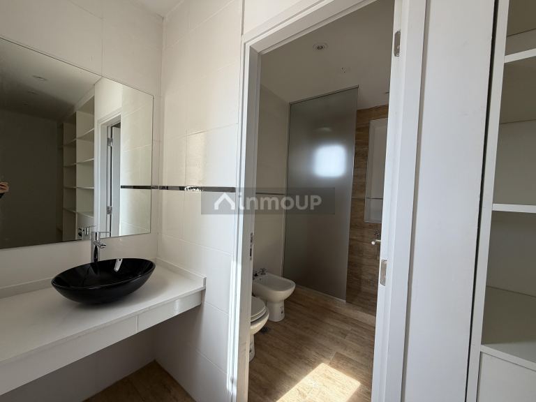 Casa en Venta en Lujan de Cuyo, Mendoza - USD 380.000 | Inmoup - 18