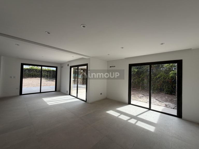 Casa en Venta en Lujan de Cuyo, Mendoza - USD 380.000 | Inmoup - 6
