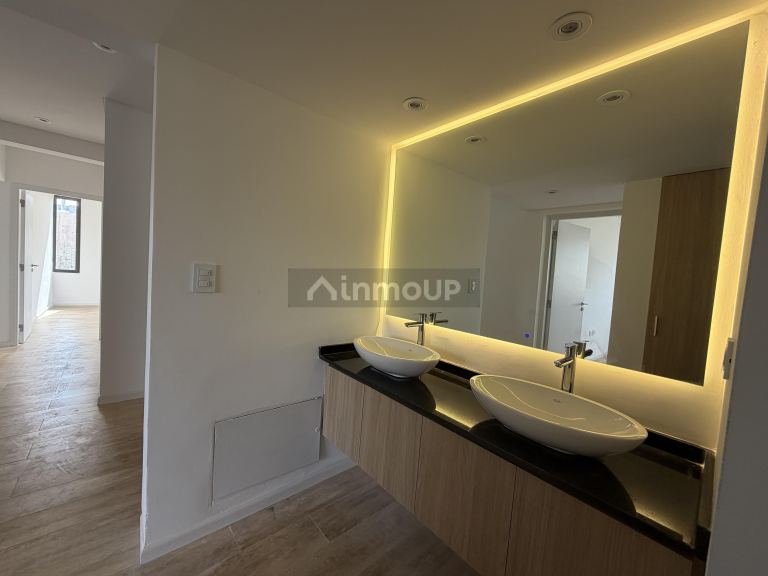 Casa en Venta en Lujan de Cuyo, Mendoza - USD 380.000 | Inmoup - 22