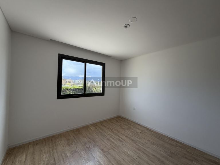 Casa en Venta en Lujan de Cuyo, Mendoza - USD 380.000 | Inmoup - 20