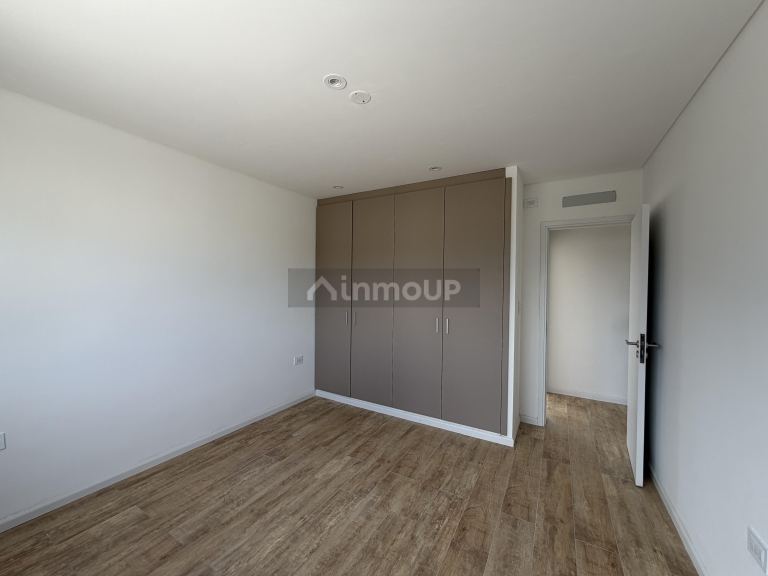 Casa en Venta en Lujan de Cuyo, Mendoza - USD 380.000 | Inmoup - 21