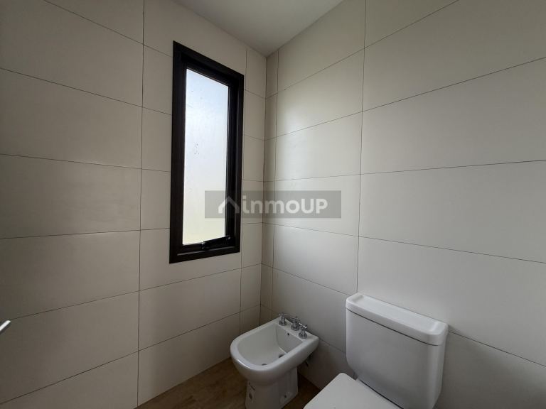 Casa en Venta en Lujan de Cuyo, Mendoza - USD 380.000 | Inmoup - 23