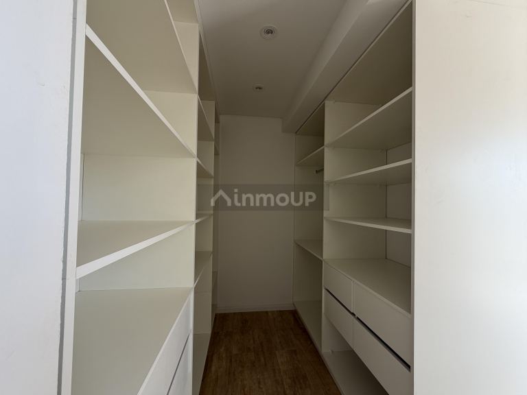Casa en Venta en Lujan de Cuyo, Mendoza - USD 380.000 | Inmoup - 19