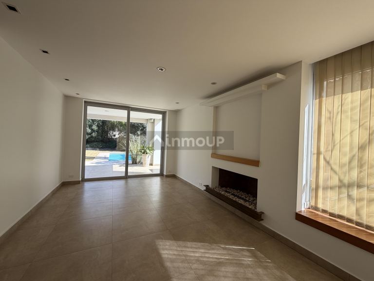 Casa en Alquiler en Lujan de Cuyo, Mendoza - USD 3.200 | Inmoup - 10