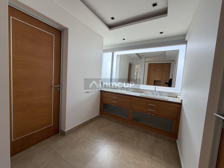 Casa en Alquiler en Lujan de Cuyo, Mendoza - USD 3.200 | Inmoup - 22