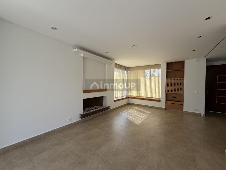 Casa en Alquiler en Lujan de Cuyo, Mendoza - USD 3.200 | Inmoup - 11
