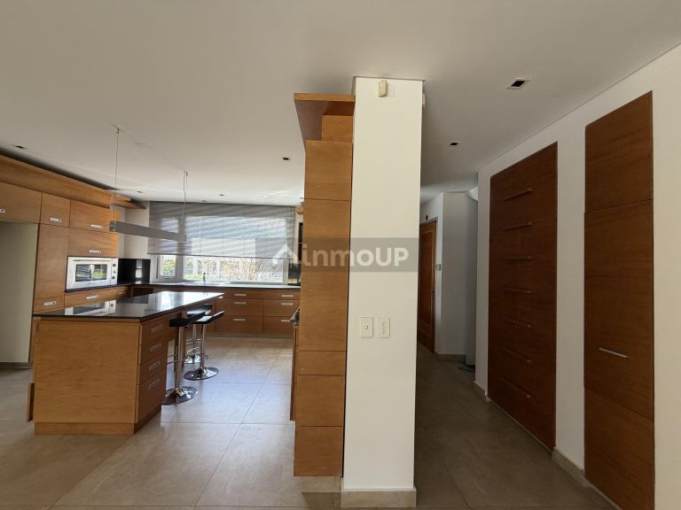 Casa en Alquiler en Lujan de Cuyo, Mendoza - USD 3.200 | Inmoup - 8