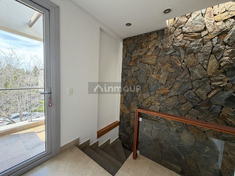 Casa en Alquiler en Lujan de Cuyo, Mendoza - USD 3.200 | Inmoup - 12