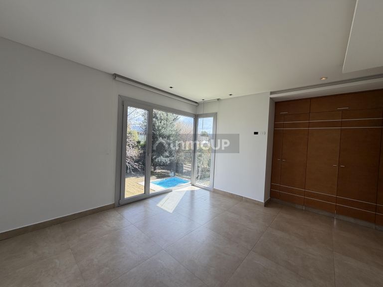 Casa en Alquiler en Lujan de Cuyo, Mendoza - USD 3.200 | Inmoup - 14
