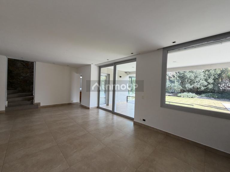 Casa en Alquiler en Lujan de Cuyo, Mendoza - USD 3.200 | Inmoup - 6