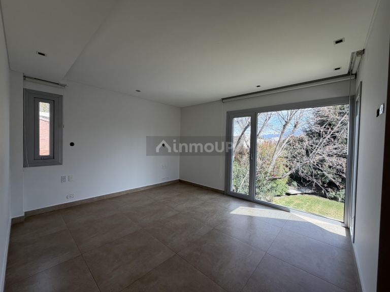 Casa en Alquiler en Lujan de Cuyo, Mendoza - USD 3.200 | Inmoup - 15