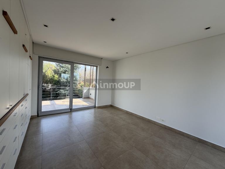 Casa en Alquiler en Lujan de Cuyo, Mendoza - USD 3.200 | Inmoup - 20