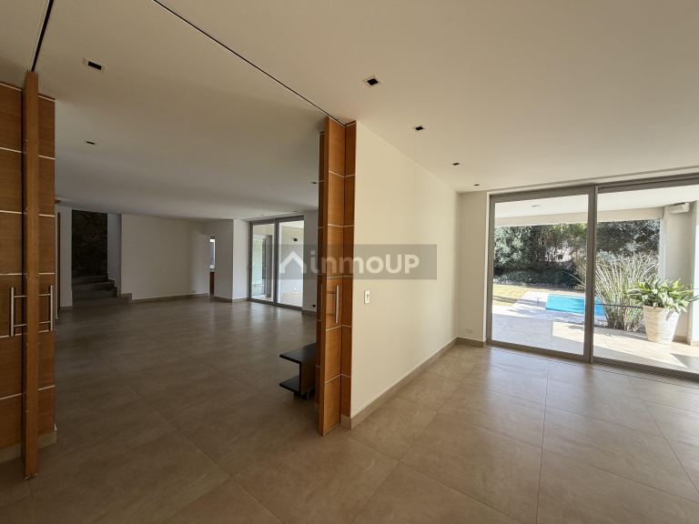 Casa en Alquiler en Lujan de Cuyo, Mendoza - USD 3.200 | Inmoup - 9