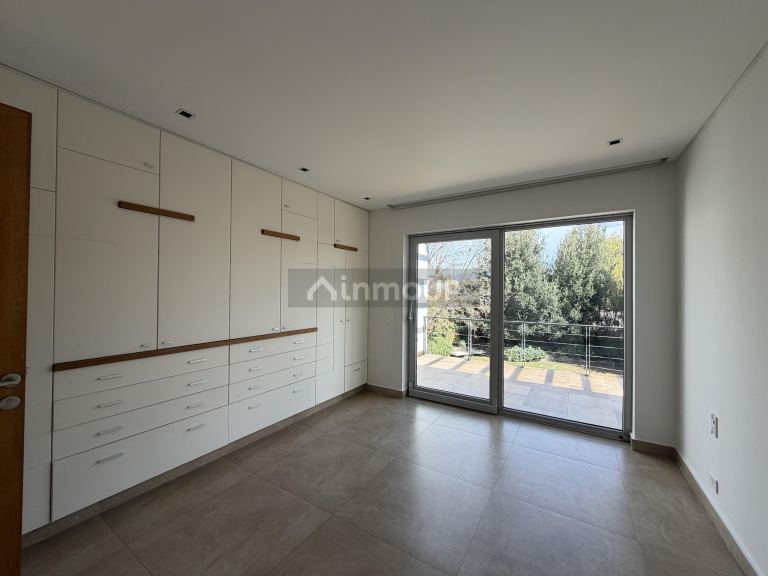 Casa en Alquiler en Lujan de Cuyo, Mendoza - USD 3.200 | Inmoup - 23