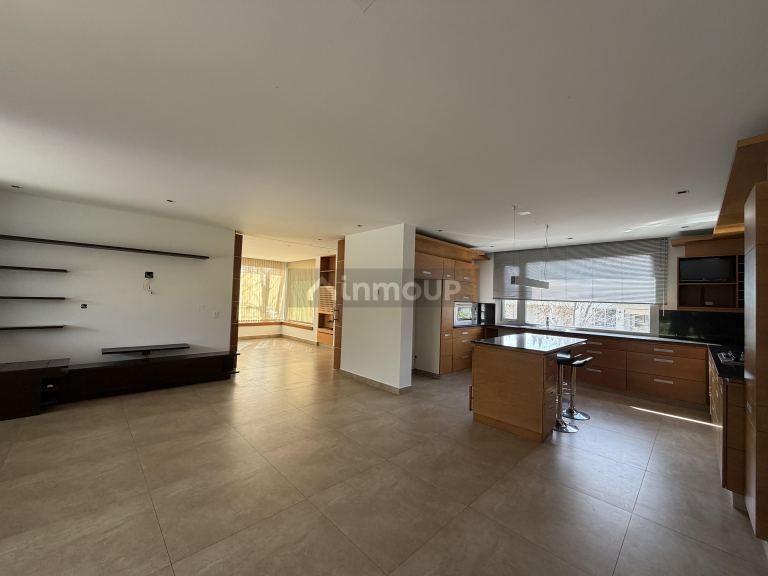 Casa en Alquiler en Lujan de Cuyo, Mendoza - USD 3.200 | Inmoup - 7