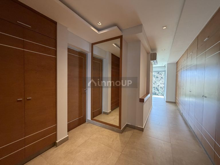 Casa en Alquiler en Lujan de Cuyo, Mendoza - USD 3.200 | Inmoup - 13
