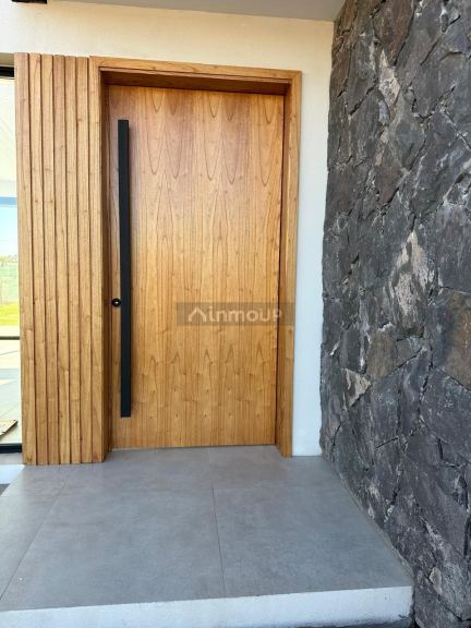 Casa en Alquiler en Lujan de Cuyo, Mendoza - $ 2.000.000 | Inmoup - 6