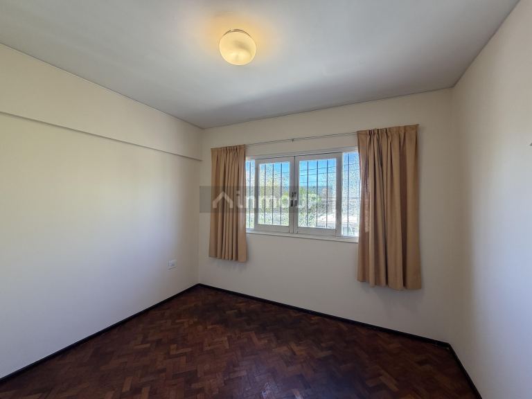 Departamento en Alquiler en Godoy Cruz, Mendoza - $ 780.000 | Inmoup - 14