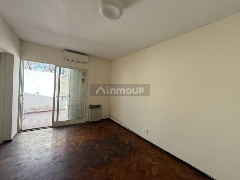 Departamento en Alquiler en Godoy Cruz, Mendoza - $ 780.000 | Inmoup - 18