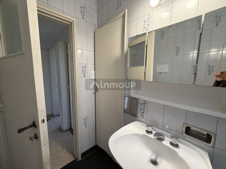 Departamento en Alquiler en Godoy Cruz, Mendoza - $ 780.000 | Inmoup - 17