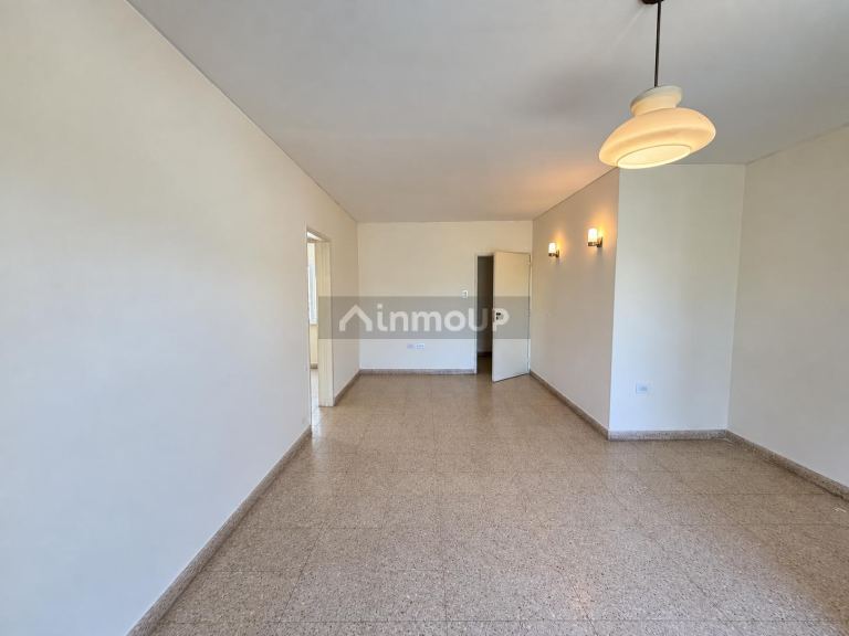 Departamento en Alquiler en Godoy Cruz, Mendoza - $ 780.000 | Inmoup - 6