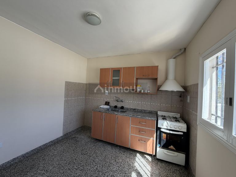 Departamento en Alquiler en Godoy Cruz, Mendoza - $ 780.000 | Inmoup - 8