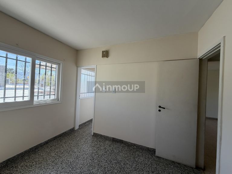 Departamento en Alquiler en Godoy Cruz, Mendoza - $ 780.000 | Inmoup - 9