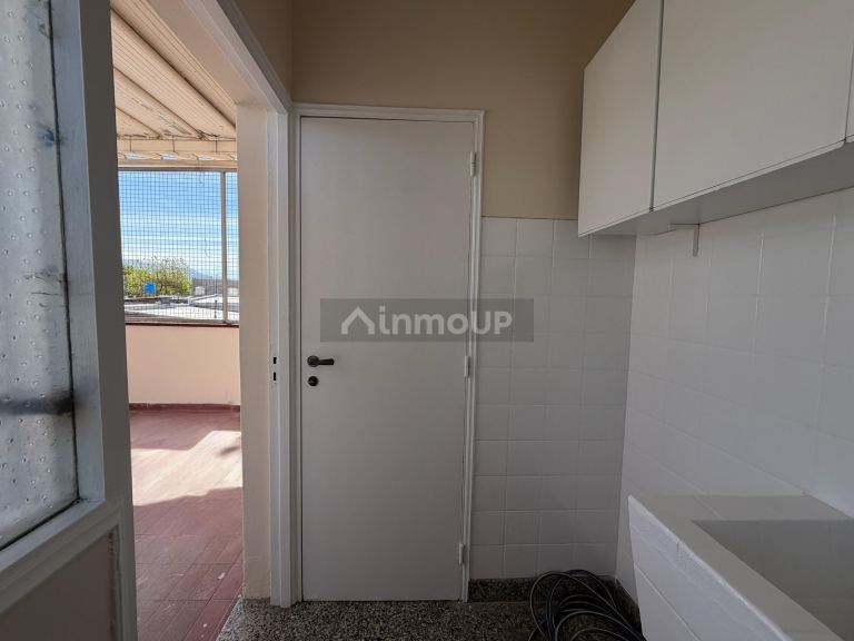 Departamento en Alquiler en Godoy Cruz, Mendoza - $ 780.000 | Inmoup - 10