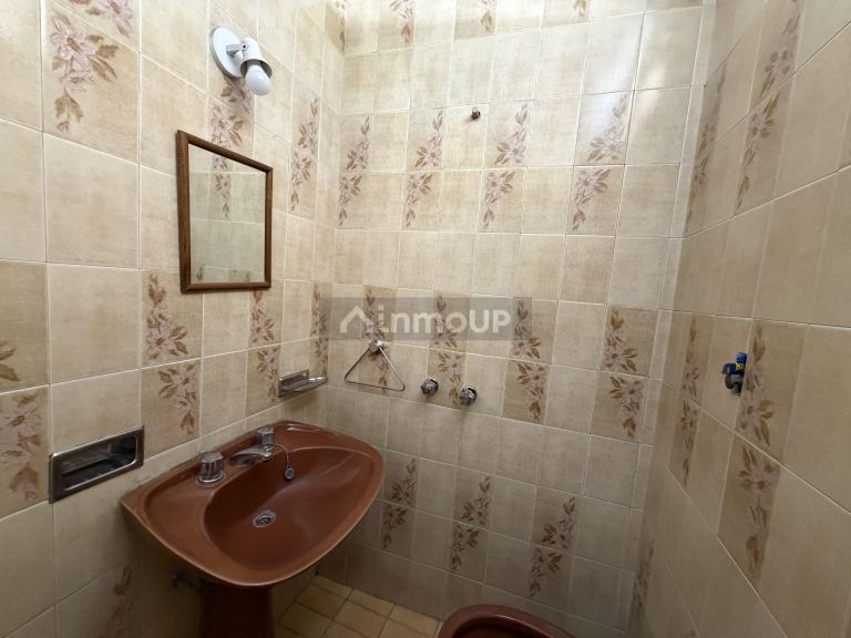 Departamento en Alquiler en Godoy Cruz, Mendoza - $ 780.000 | Inmoup - 19