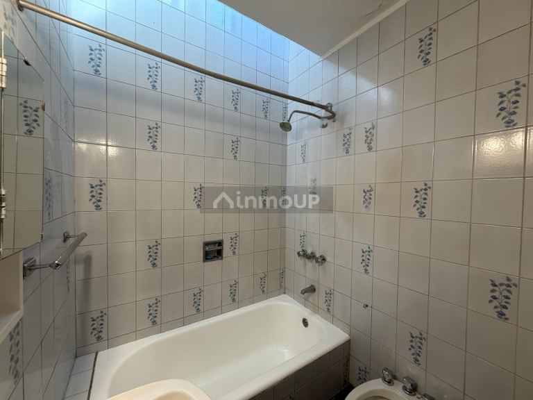 Departamento en Alquiler en Godoy Cruz, Mendoza - $ 780.000 | Inmoup - 16