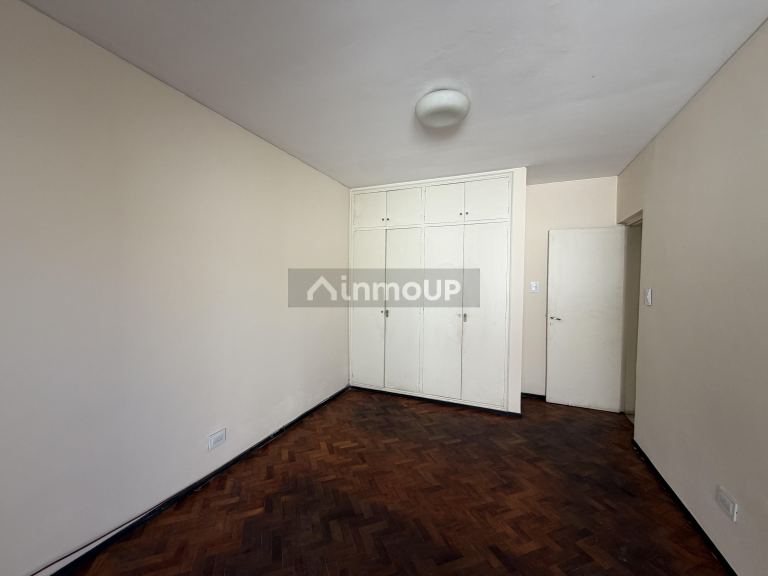 Departamento en Alquiler en Godoy Cruz, Mendoza - $ 780.000 | Inmoup - 20