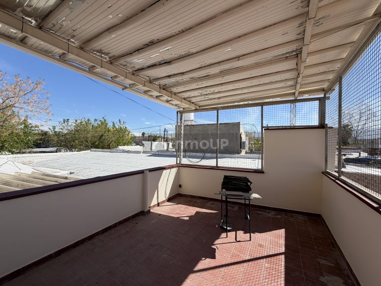 Departamento en Alquiler en Godoy Cruz, Mendoza - $ 780.000 | Inmoup - 11