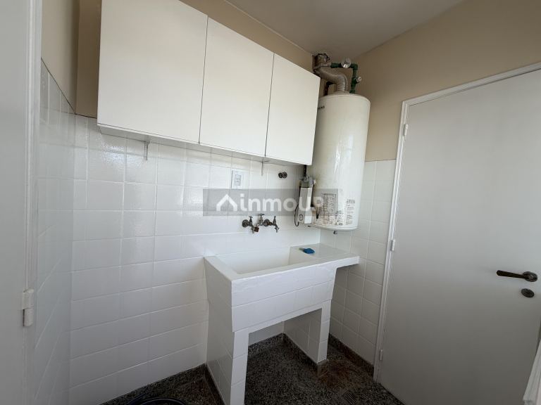 Departamento en Alquiler en Godoy Cruz, Mendoza - $ 780.000 | Inmoup - 12