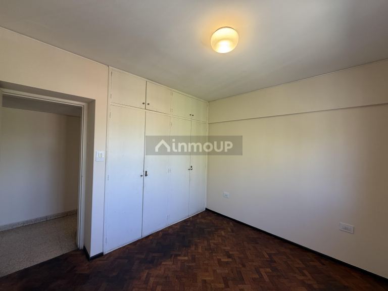 Departamento en Alquiler en Godoy Cruz, Mendoza - $ 780.000 | Inmoup - 15