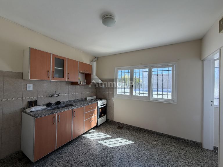 Departamento en Alquiler en Godoy Cruz, Mendoza - $ 780.000 | Inmoup - 7