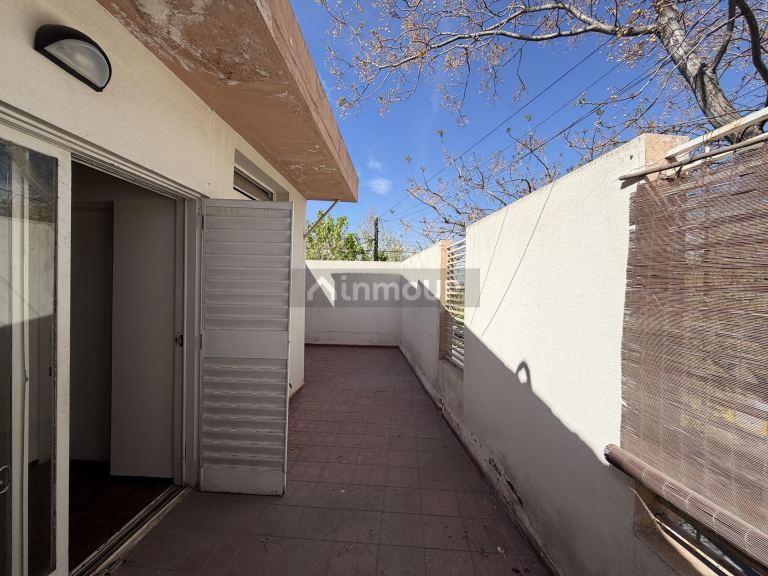 Departamento en Alquiler en Godoy Cruz, Mendoza - $ 780.000 | Inmoup - 21