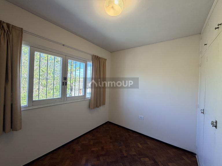Departamento en Alquiler en Godoy Cruz, Mendoza - $ 780.000 | Inmoup - 13
