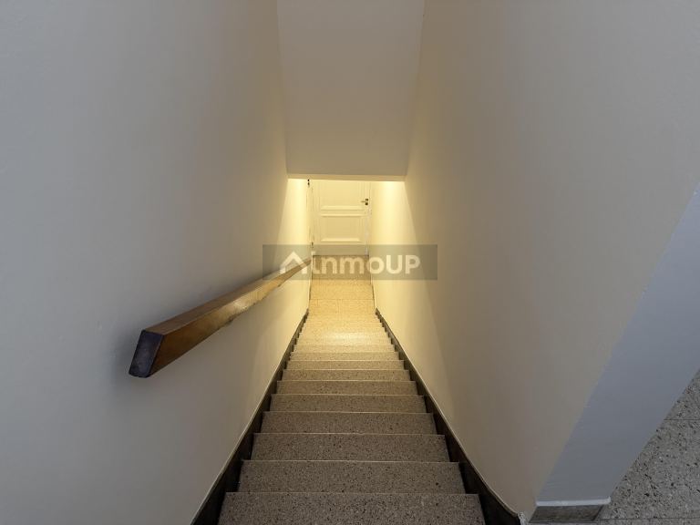 Departamento en Alquiler en Godoy Cruz, Mendoza - $ 780.000 | Inmoup - 23