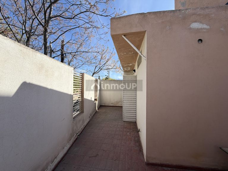 Departamento en Alquiler en Godoy Cruz, Mendoza - $ 780.000 | Inmoup - 22