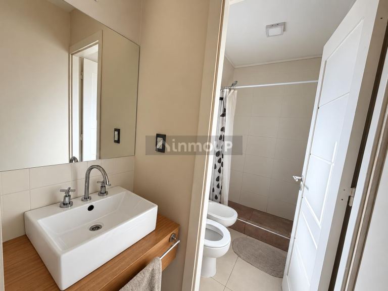 Departamento en Alquiler en Godoy Cruz, Mendoza - $ 600.000 | Inmoup - 11