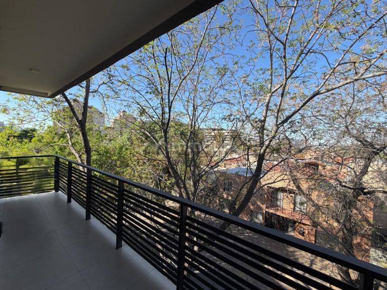 Departamento en Alquiler en Godoy Cruz, Mendoza - $ 600.000 | Inmoup - 8