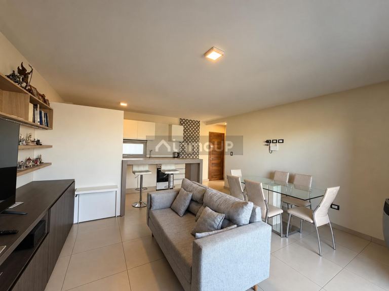 Departamento en Alquiler en Godoy Cruz, Mendoza - $ 600.000 | Inmoup - 7
