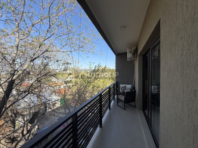Departamento en Alquiler en Godoy Cruz, Mendoza - $ 600.000 | Inmoup - 9