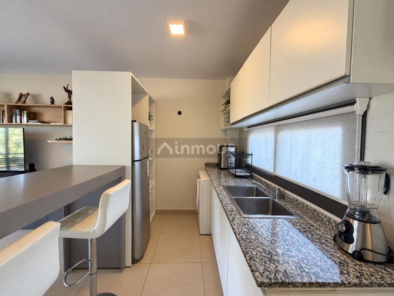 Departamento en Alquiler en Godoy Cruz, Mendoza - $ 600.000 | Inmoup - 10