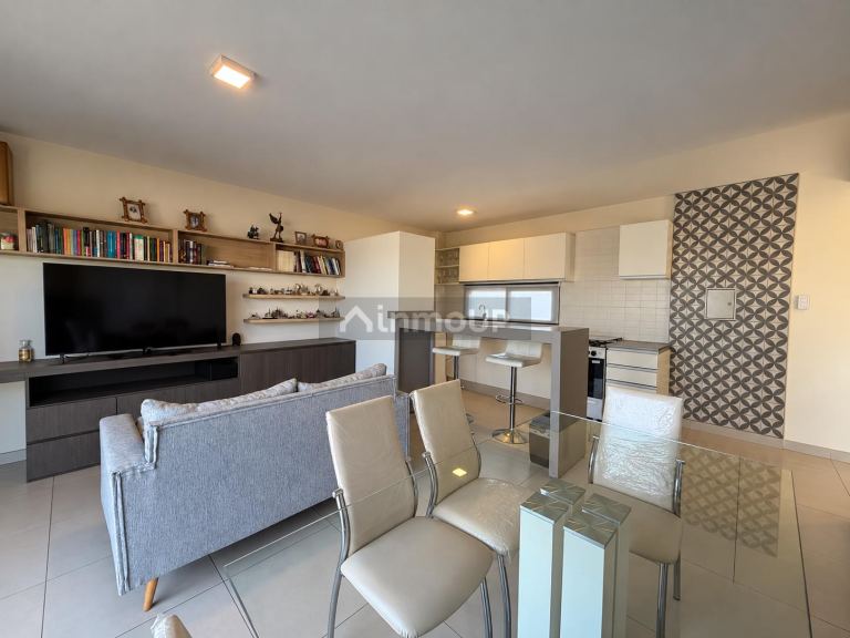 Departamento en Alquiler en Godoy Cruz, Mendoza - $ 600.000 | Inmoup - 6