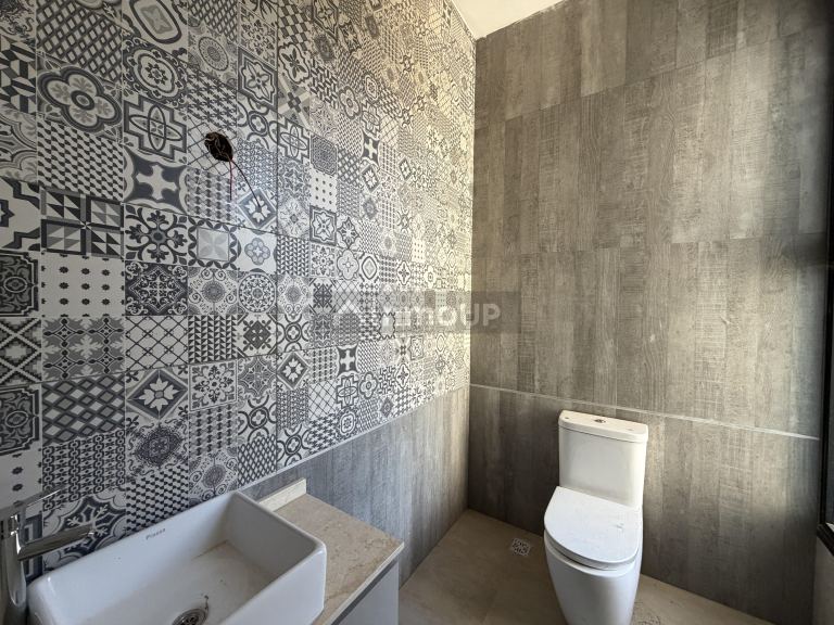 Casa en Alquiler en Godoy Cruz, Mendoza - USD 2.200 | Inmoup - 12